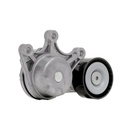 SUPP-6358-542R1101 #2