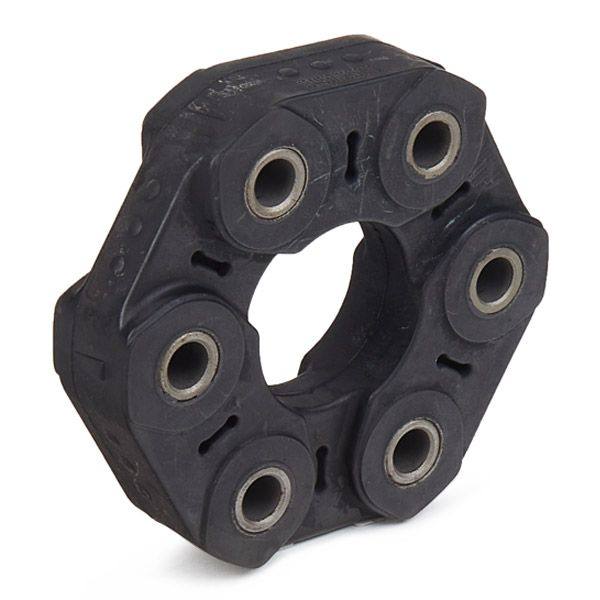 SUPP-6358-1427J0106 #1