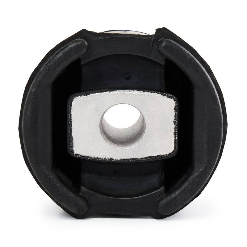 SUPP-6358-1080M0199 #1
