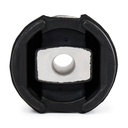 SUPP-6358-1080M0199 #1