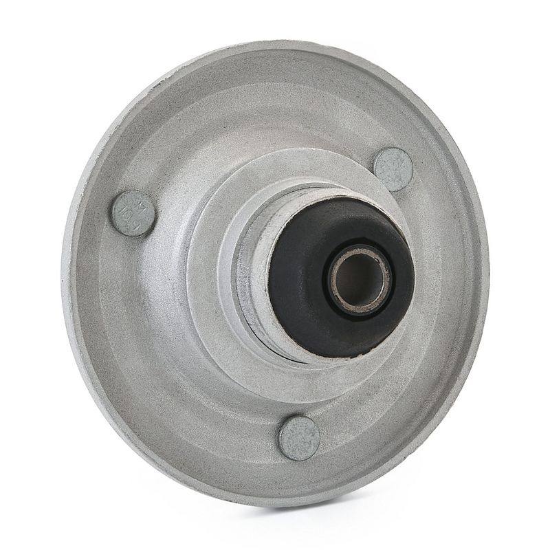 SUPP-6358-1180S1303 #2