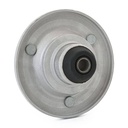 SUPP-6358-1180S1303 #2