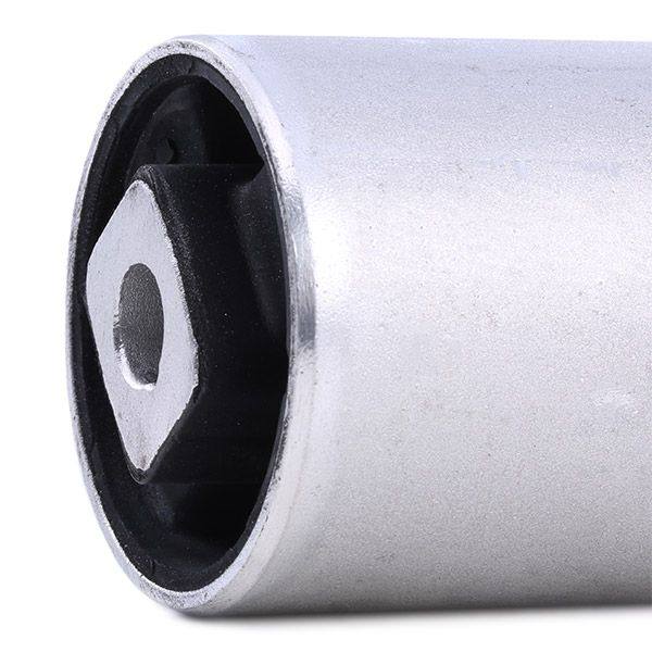 SUPP-6358-251T0226 #1