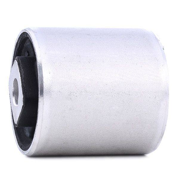 SUPP-6358-251T0226 #3