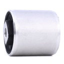 SUPP-6358-251T0226 #3