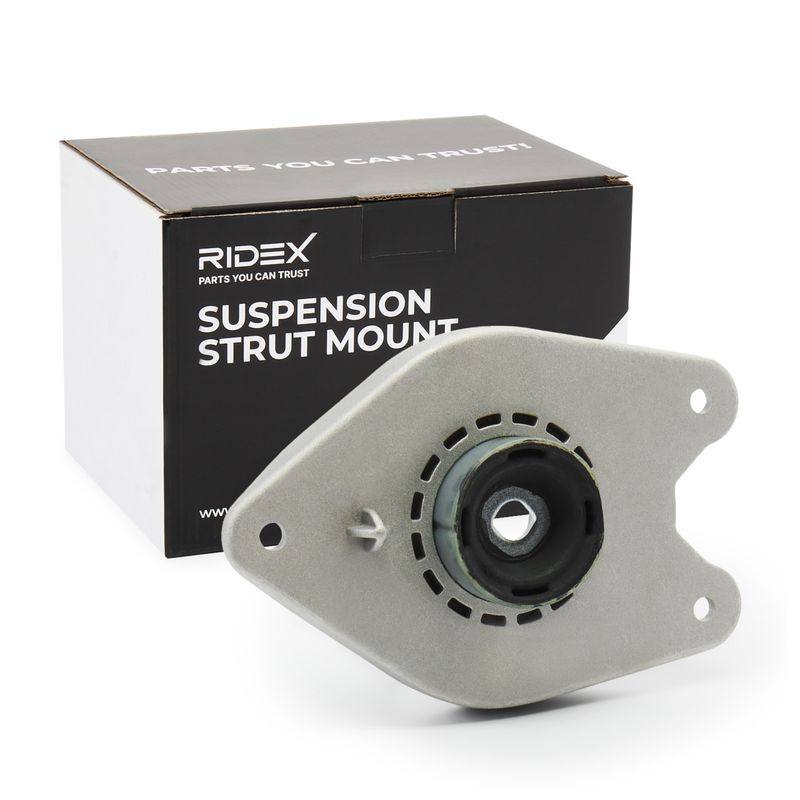 SUPP-6358-1180S0634 #1