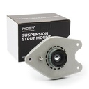 SUPP-6358-1180S0634 #1