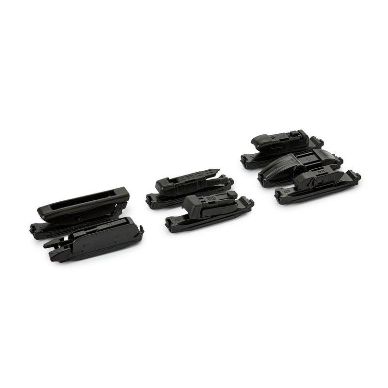 SUPP-6358-298W0432 #1