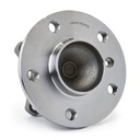 SUPP-6358-654W1346 #2