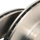 SUPP-6358-82B1690 #2