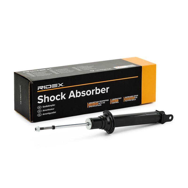 SUPP-6358-854S18689 #4