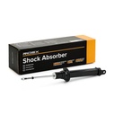 SUPP-6358-854S18689 #4