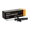 SUPP-6358-854S19150 #2