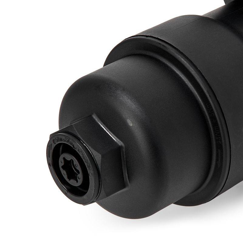SUPP-6358-590H0016 #4
