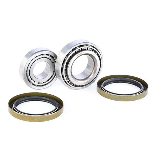 SUPP-6358-654W0544 #4