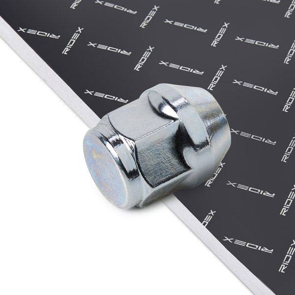 SUPP-6358-658W0008 #1