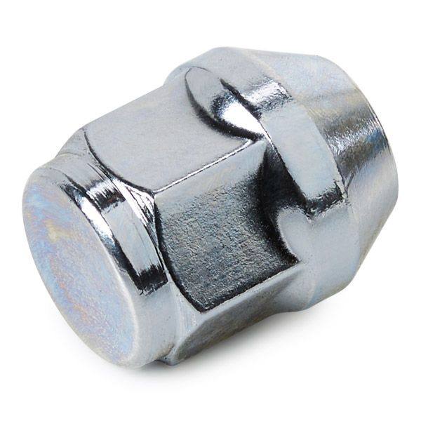 SUPP-6358-658W0008 #2