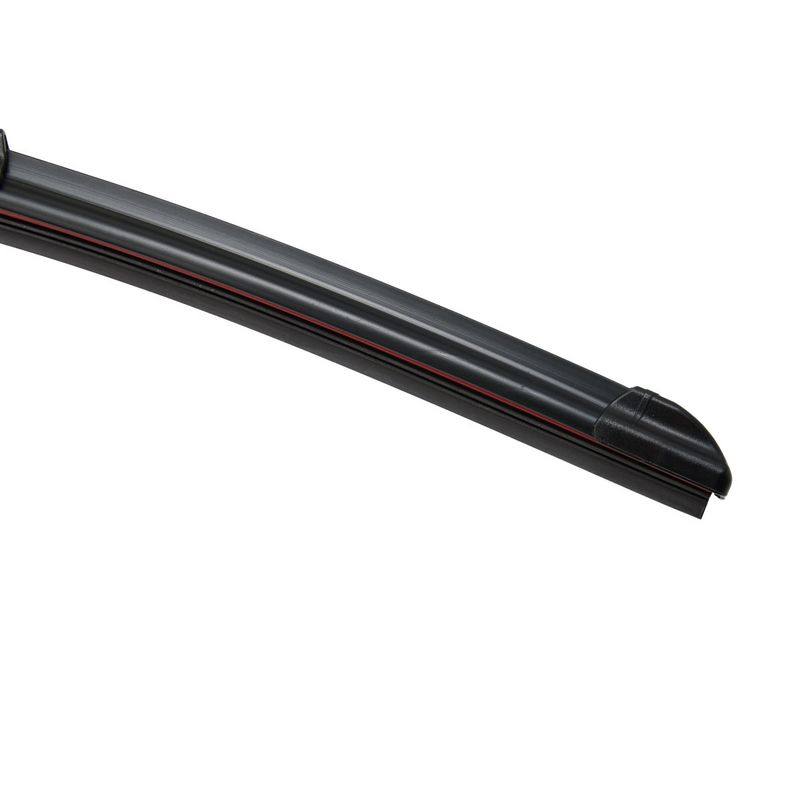 SUPP-6358-298W0409 #1