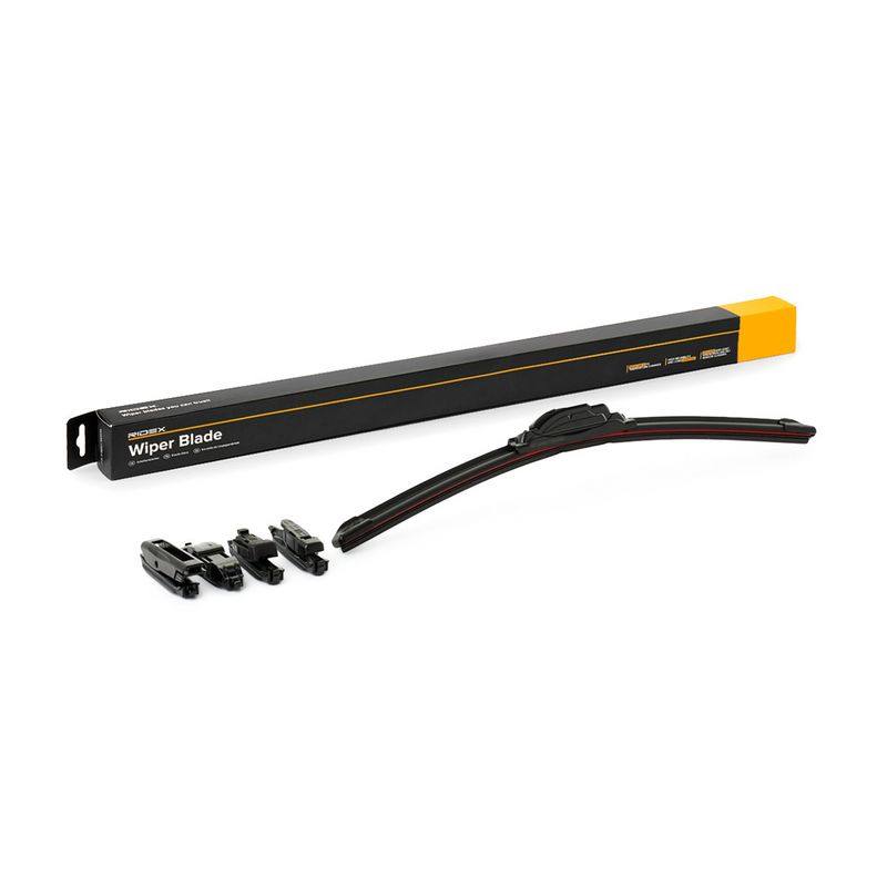 SUPP-6358-298W17170 #3