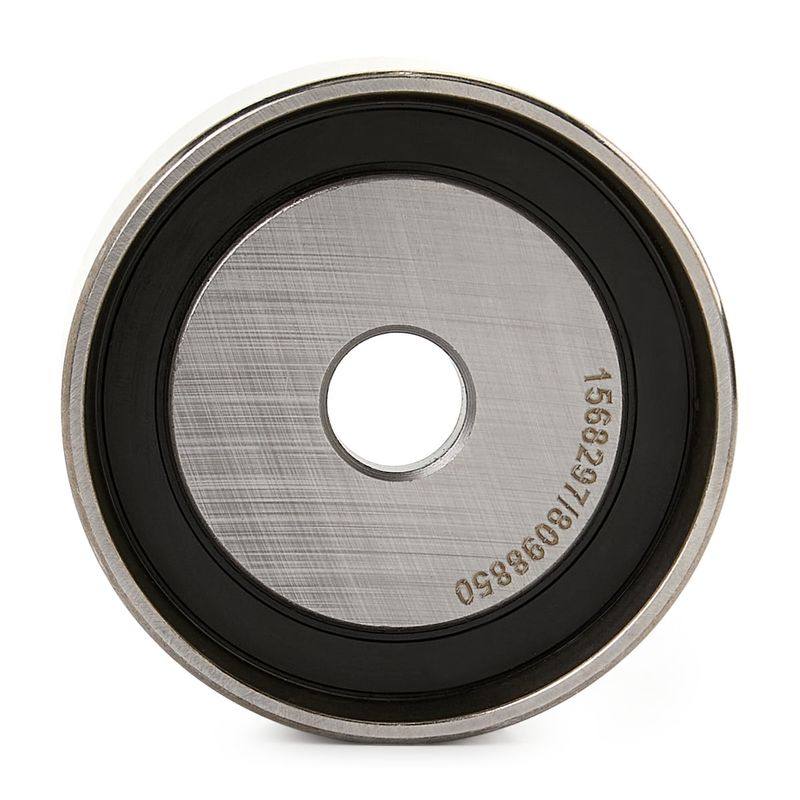 SUPP-6358-313D0026 #2