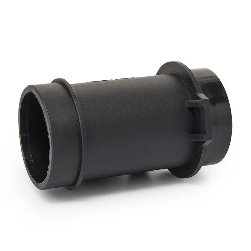 SUPP-6358-3926A0264 #2