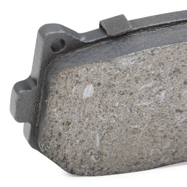 SUPP-6358-402B0295 #2