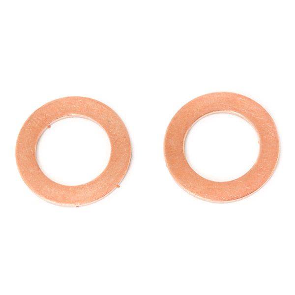 SUPP-6358-78B0453 #1
