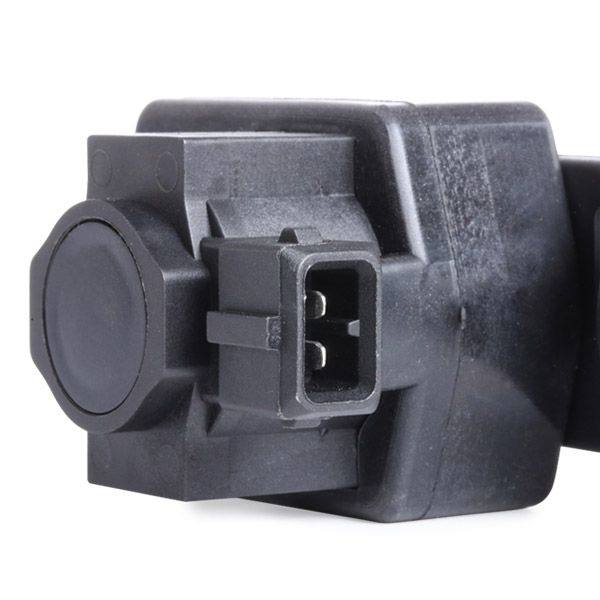 SUPP-6358-1134P0008 #2