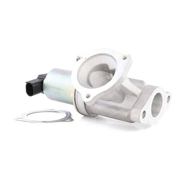 SUPP-6358-1145E0014 #1