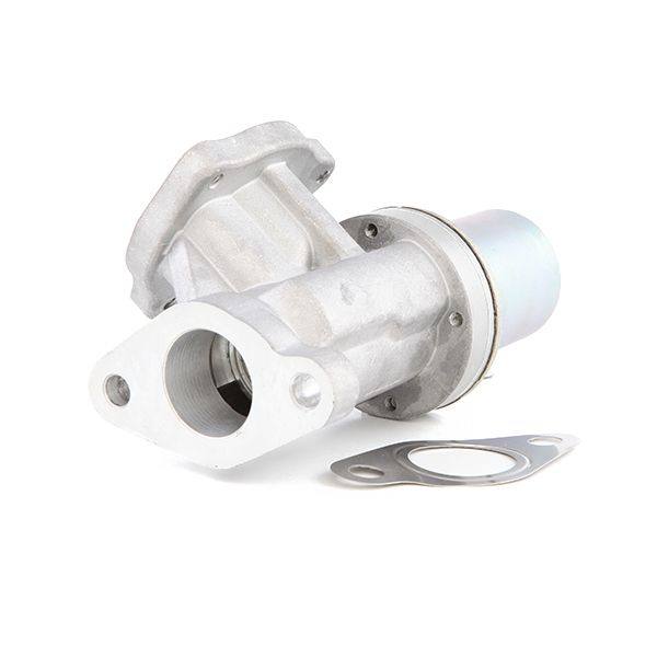 SUPP-6358-1145E0014 #2