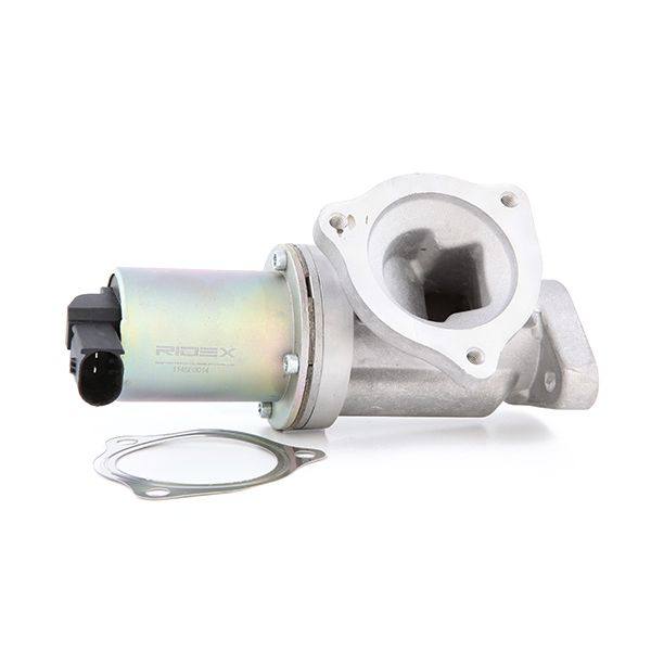 SUPP-6358-1145E0014 #3