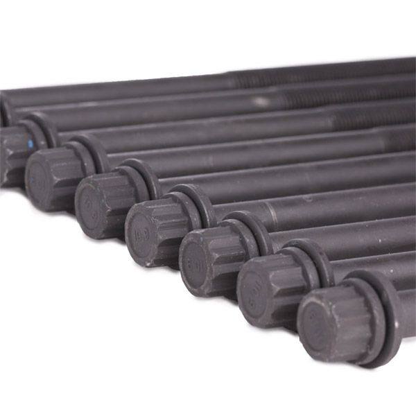 SUPP-6358-1217B0120 #2