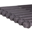 SUPP-6358-1217B0120 #2