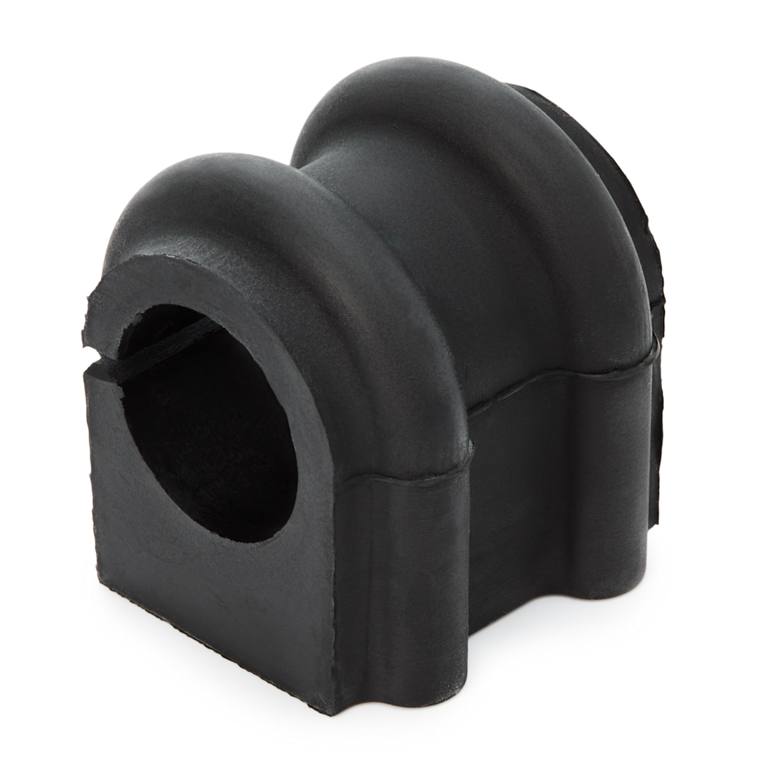 SUPP-6358-1334A0219 #4