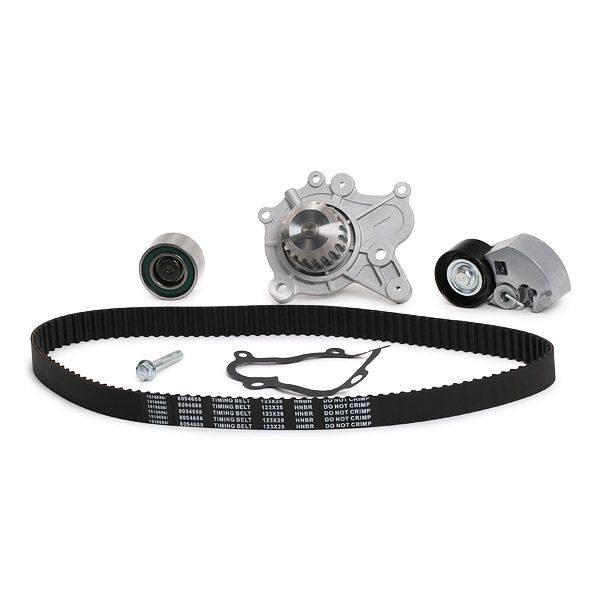 SUPP-6358-3096W0087 #4