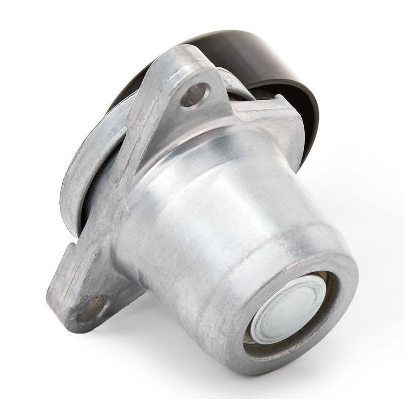 SUPP-6358-310T0041 #2