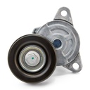 SUPP-6358-310T0041 #4