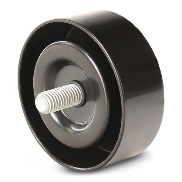 SUPP-6358-310T0186 #1