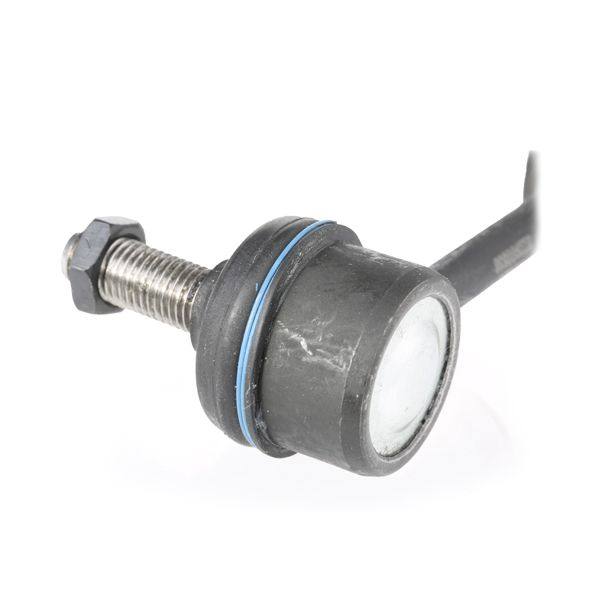 SUPP-6358-3229S0338 #1