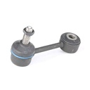 SUPP-6358-3229S0338 #2