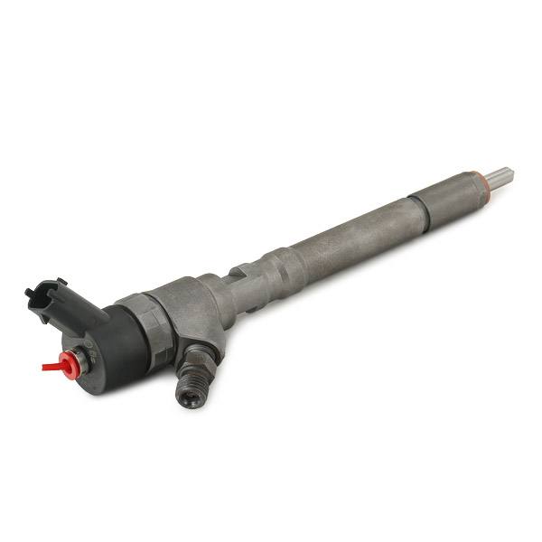 SUPP-6358-3905I0020R #1