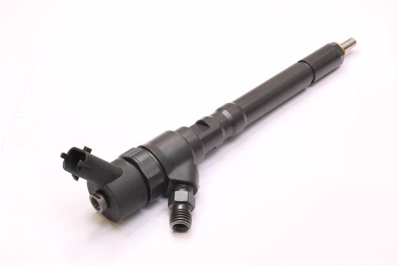 SUPP-6358-3905I0020R #3