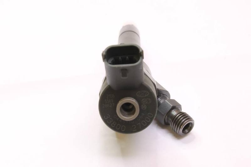 SUPP-6358-3905I0020R #4