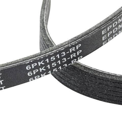 SUPP-6358-542R0067P #2
