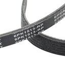 SUPP-6358-542R0067P #2