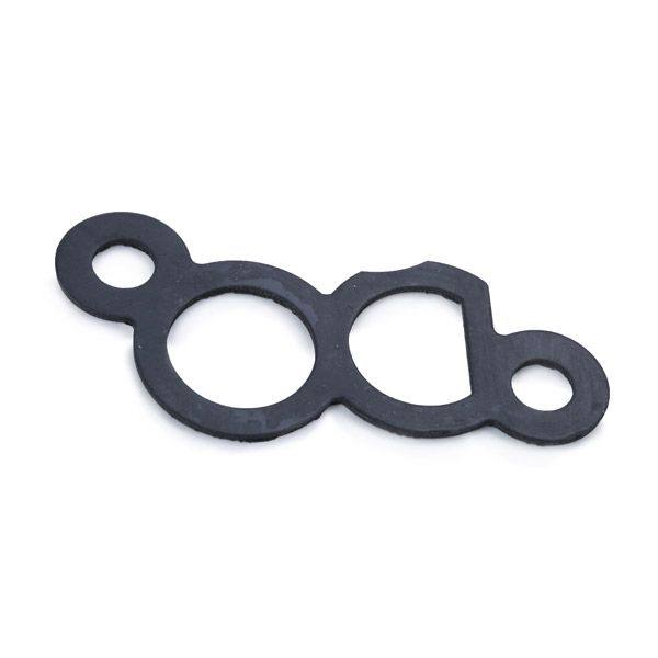 SUPP-6358-1298I0037 #4