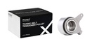 SUPP-6358-308T0024 #1