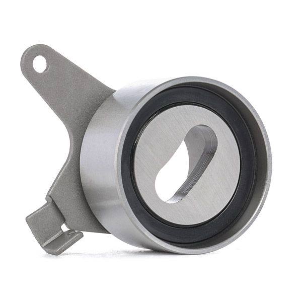 SUPP-6358-308T0024 #2