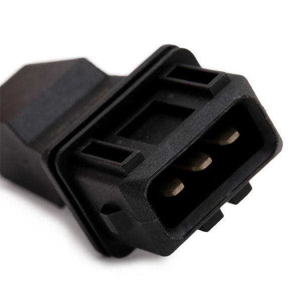 SUPP-6358-3946S0131 #2