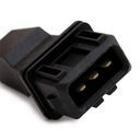 SUPP-6358-3946S0131 #2